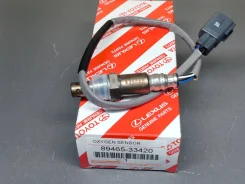 ����������� ������ Toyota 2GRFE 89465-33420 ������ 8946533420 ����