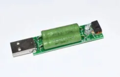 USB-�������. ����