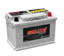 Solite. 70��.�., L3, 760��., ��������, ������������ ����� ����
