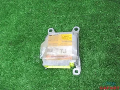 ���� ���������� airbag Toyota Fortuner 2010 89170-0K140 891700K140 ����