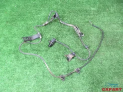 ������ abs Toyota Fortuner 2010 89543-0K020, ����� �������� 895430K020 ����