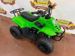 Raptor. ��������, ��� ���\���, ��� ������� ����