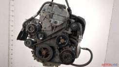 ��������� (���) Mazda Mazda6 GH 2007-2012 20802857 LFYB02300E ����