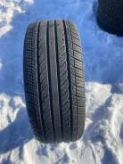 Kenda Kuavela SL KR32. ������, �/�, ����� 5 % ����