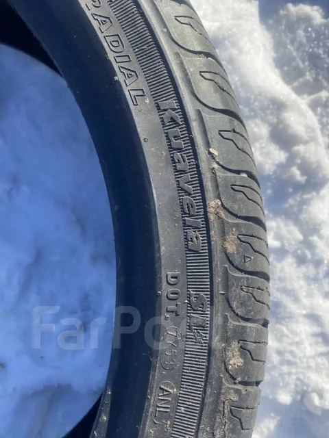 Kenda Kuavela SL KR32. ������, �/�, ����� 5 % ����