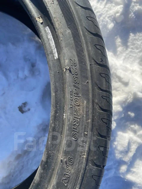 Kenda Kuavela SL KR32. ������, �/�, ����� 5 % ����