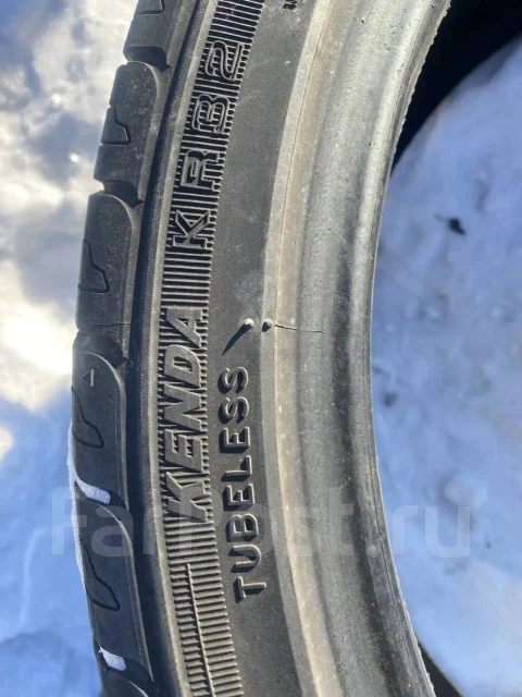 Kenda Kuavela SL KR32. ������, �/�, ����� 5 % ����