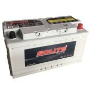 Solite. 95��.�., L5, 850��., ��������, ������������ ����� ����