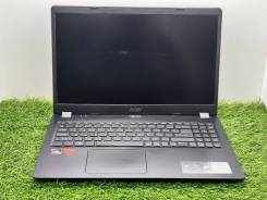 Acer Aspire 3 A315-42G. 15.6", ��� 8 ��, ���� 256���, WiFi: 1, Bluetooth: 1 ����