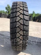Kpatos KDM19+. �����������, 2024 ���, �����. ��������� ����