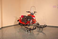 Irbis Dingo T150. ��������, ��� ���, ��� �������. ��� ����� �� ���������� ����