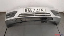������ Ford Focus 2 2005-2008 20801948, �������� 1336763 ����