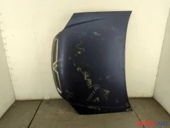 ����� Opel Signum 20799079 1160003 ����