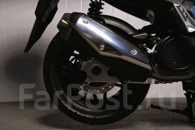 SPR-Motors ADV Max. 150����. ��., ��������, ��� ���, ��� ������� ����