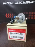 ������ ��������� Honda 36531RZA003 � ���� 36531RZA003 ����