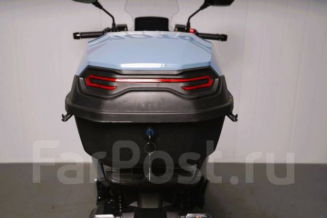 SPR-Motors ADV Max. 150����. ��., ��������, ��� ���, ��� ������� ����