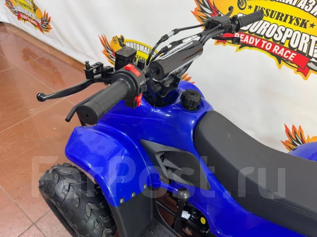 Raptor. ��������, ��� ���\���, ��� ������� ����