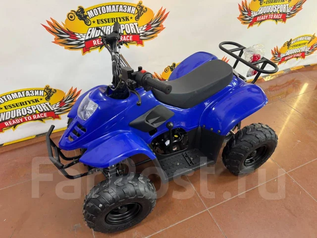Raptor. ��������, ��� ���\���, ��� ������� ����