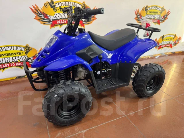Raptor. ��������, ��� ���\���, ��� ������� ����