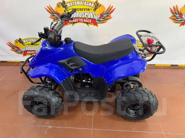 Raptor. ��������, ��� ���\���, ��� ������� ����