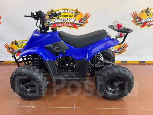 Raptor. ��������, ��� ���\���, ��� ������� ����