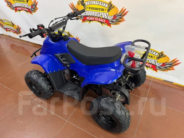 Raptor. ��������, ��� ���\���, ��� ������� ����