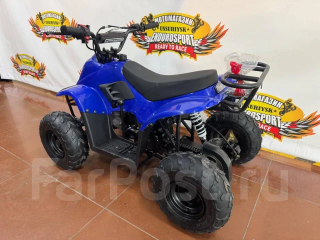 Raptor. ��������, ��� ���\���, ��� ������� ����