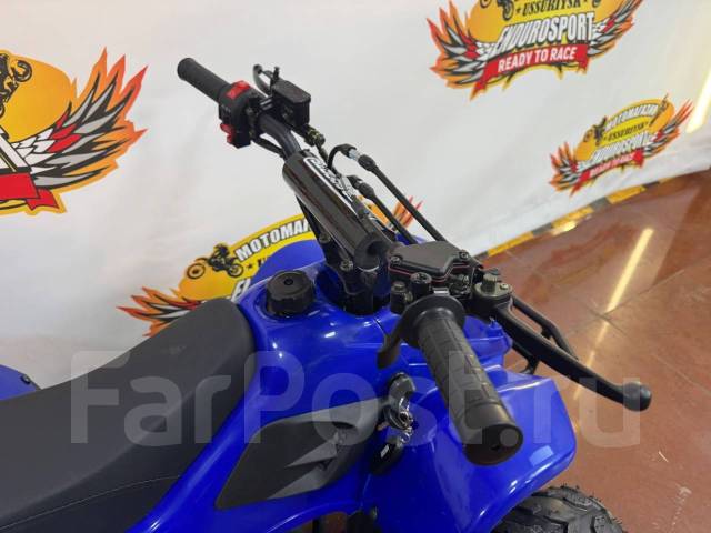 Raptor. ��������, ��� ���\���, ��� ������� ����