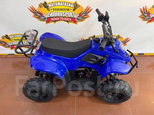 Raptor. ��������, ��� ���\���, ��� ������� ����
