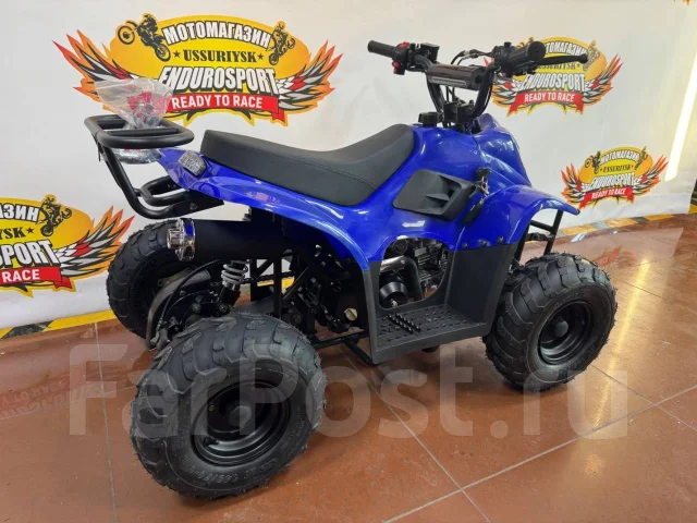 Raptor. ��������, ��� ���\���, ��� ������� ����