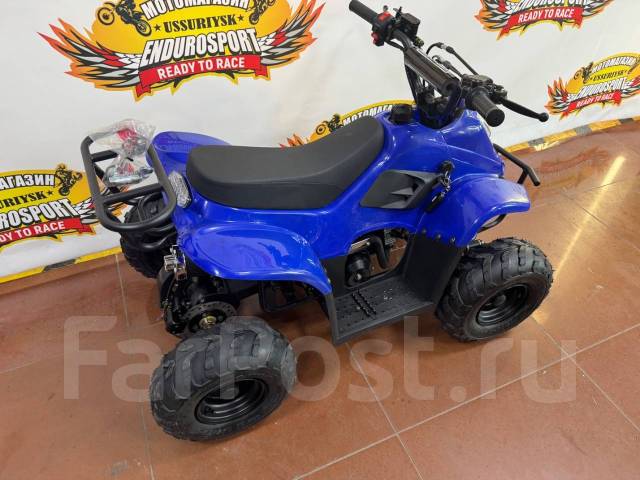 Raptor. ��������, ��� ���\���, ��� ������� ����