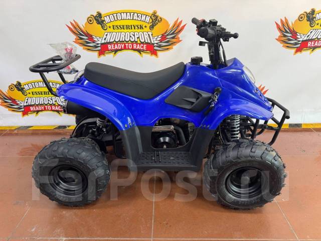 Raptor. ��������, ��� ���\���, ��� ������� ����