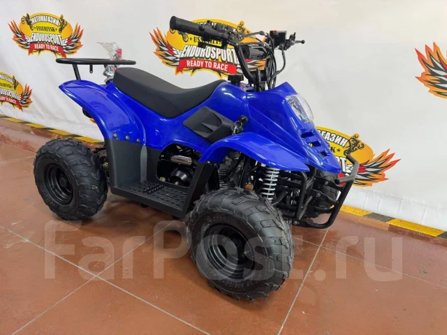 Raptor. ��������, ��� ���\���, ��� ������� ����