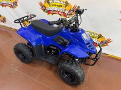 Raptor. ��������, ��� ���\���, ��� ������� ����