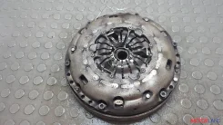 ������� Ford Mondeo 4 2007-2015 20799269 1563367 ����