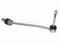 ���� ������������� SAT ST-36-0067, ������ �������� ST360067 ����