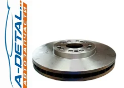 ���� ��������� ������������� Toyota Crown 95-07 / Mark II X90, X100, X110 / Lexus GS 93-04 / IS 98-05 / LS 89-94 / Toyota Altezza 98-05 / Aristo 91-97...