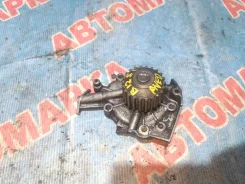 ����� ������� Chevrolet Aveo T250 B12S1 25194440 96666219 25194440 ����
