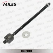 ���� ������� �����/������ (��� �����������) Subaru Legacy 98-03 DC39101 DC39101 ����