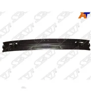 ��������� ������� Daewoo Nexia 94-16 (�������) SAT STDW26000R0, �������� STDW26000R0 ����