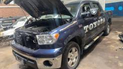 Toyota Tundra. 3UR ����