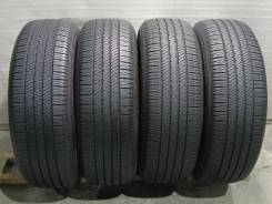 Dunlop Grandtrek PT22. ������, 2024 ���, �/�, ����� 5 % ����