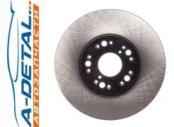���� ��������� Toyota Crown 95-07 / Mark II X90, X100, X110 / Lexus GS 93-04 / IS 98-05 / LS 89-94 / Toyota Altezza 98-05 / Aristo 91-97 / Chaser X90...