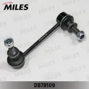 ���� ������������� �������� �������� ������ Toyota LAND Cruiser Prado (TRW JTS7565) DB78109 DB78109 ����