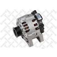 ��������� 12V 80A �� ������Citroen C4/C5/Xsara, Peugeot 206/307/40 Stellox 0610708SX 0610708SX ����