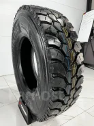 Techking TKDM II S. �����������, 2025 ���, �����. ��������� ����