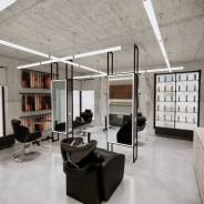 ������������� ������ �������. �� ��������. ����� ����������� 3 ����