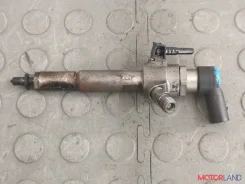 �������� ��������� Ford Focus 2 2008-2011 20797943 1355051 ����