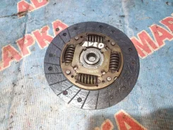 ���� ��������� Chevrolet B12S1 Aveo T250 96343030 96343030 ����