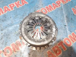 ������� ��������� Chevrolet B12S1 Aveo T250 96343031 96343031 ����